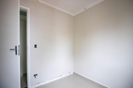 Apartamento à venda com 67m², 3 quartos e 1 vagaQuarto 1