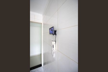 Apartamento à venda com 67m², 3 quartos e 1 vagaCozinha 