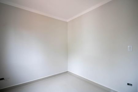 Apartamento à venda com 67m², 3 quartos e 1 vagaQuarto 2