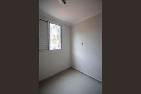 Apartamento à venda com 67m², 3 quartos e 1 vagaQuarto 1