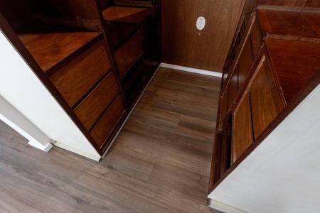 Apartamento à venda com 116m², 2 quartos e 1 vaga Apartamento à venda com 116m², 2 quartos e 1 vagaQuarto 1 - Suite