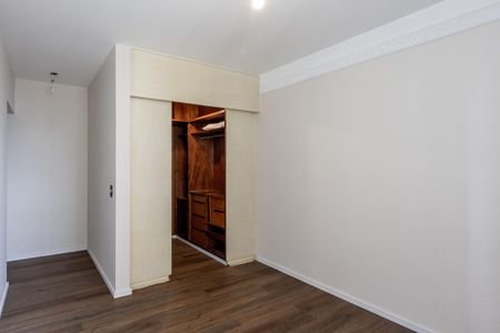 Apartamento à venda com 116m², 2 quartos e 1 vaga Apartamento à venda com 116m², 2 quartos e 1 vagaQuarto 1 - Suite