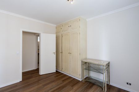Apartamento à venda com 116m², 2 quartos e 1 vaga Apartamento à venda com 116m², 2 quartos e 1 vagaQuarto 2
