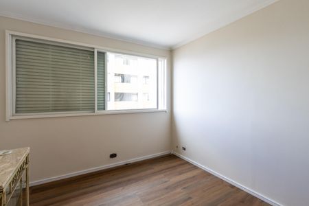 Apartamento à venda com 116m², 2 quartos e 1 vaga Apartamento à venda com 116m², 2 quartos e 1 vagaQuarto 2