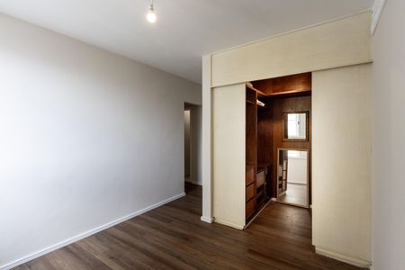 Apartamento à venda com 116m², 2 quartos e 1 vaga Apartamento à venda com 116m², 2 quartos e 1 vagaQuarto 1 - Suite