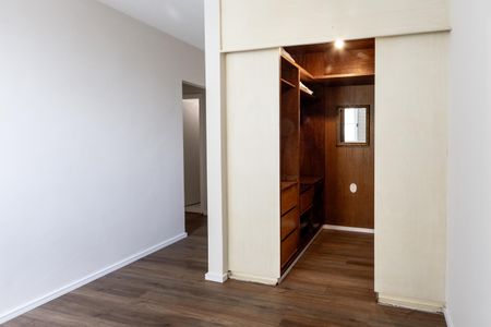 Apartamento à venda com 116m², 2 quartos e 1 vaga Apartamento à venda com 116m², 2 quartos e 1 vagaQuarto 1 - Suite