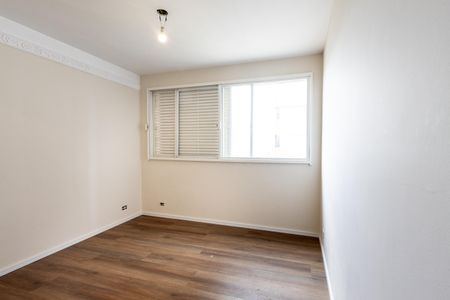 Apartamento à venda com 116m², 2 quartos e 1 vaga Apartamento à venda com 116m², 2 quartos e 1 vagaQuarto 1 - Suite