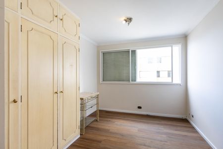 Apartamento à venda com 116m², 2 quartos e 1 vaga Apartamento à venda com 116m², 2 quartos e 1 vagaQuarto 2