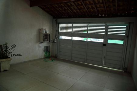 Casa à venda com 276m², 4 quartos e 2 vagasGaragem 