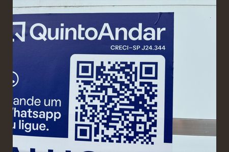 Casa à venda com 276m², 4 quartos e 2 vagasQr cod 