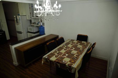 Casa à venda com 276m², 4 quartos e 2 vagasCopa 