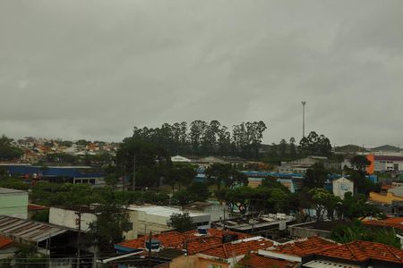 Casa à venda com 276m², 4 quartos e 2 vagasSuíte 2  Vista 