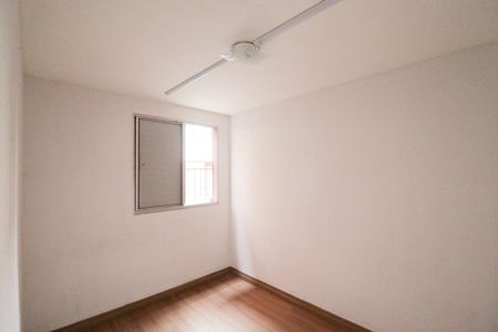 Apartamento à venda com 55m², 2 quartos e 1 vaga Apartamento à venda com 55m², 2 quartos e 1 vagaQuarto 2
