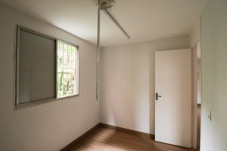 Quarto 1 de apartamento à venda com 2 quartos, 55m² em Vila Nova Cachoeirinha, São Paulo