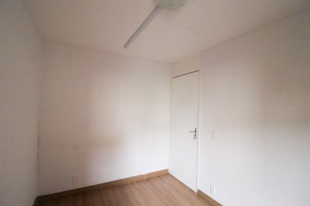 Quarto 2 de apartamento à venda com 2 quartos, 55m² em Vila Nova Cachoeirinha, São Paulo