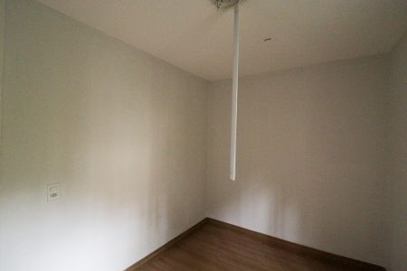 Apartamento à venda com 55m², 2 quartos e 1 vaga Apartamento à venda com 55m², 2 quartos e 1 vagaQuarto 1