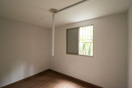 Quarto 1 de apartamento à venda com 2 quartos, 55m² em Vila Nova Cachoeirinha, São Paulo