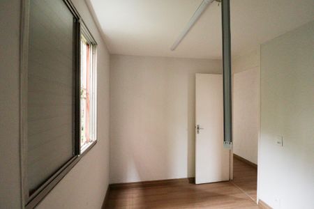 Apartamento à venda com 55m², 2 quartos e 1 vaga Apartamento à venda com 55m², 2 quartos e 1 vagaQuarto 1