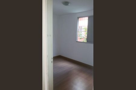 Apartamento à venda com 55m², 2 quartos e 1 vagaQuarto