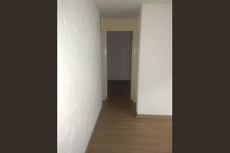 Apartamento à venda com 55m², 2 quartos e 1 vagaQuarto