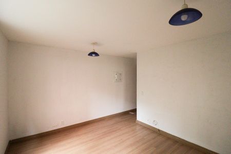 Sala de apartamento à venda com 2 quartos, 55m² em Vila Nova Cachoeirinha, São Paulo