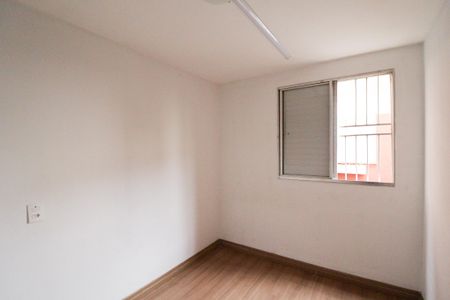 Apartamento à venda com 55m², 2 quartos e 1 vaga Apartamento à venda com 55m², 2 quartos e 1 vagaQuarto 2