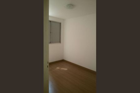 Quarto de apartamento à venda com 2 quartos, 55m² em Vila Nova Cachoeirinha, São Paulo