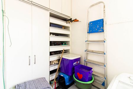 Apartamento para alugar com 86m², 2 quartos e sem vagaÁrea de Serviço