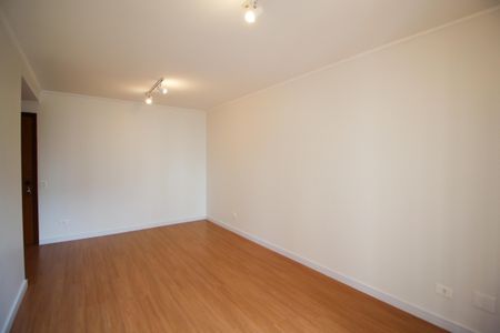 Sala de apartamento para alugar com 1 quarto, 55m² em Vila Olímpia, São Paulo