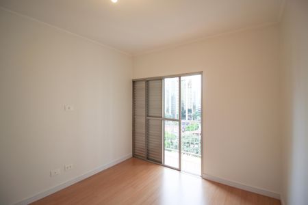 Apartamento para alugar com 55m², 1 quarto e 1 vaga Apartamento para alugar com 55m², 1 quarto e 1 vagaQuarto