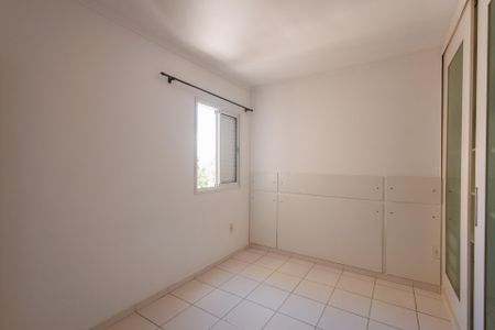 Suíte de apartamento para alugar com 3 quartos, 75m² em Jardim Isabel, Taubaté