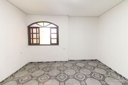 Casa para alugar com 80m², 2 quartos e sem vaga Casa para alugar com 80m², 2 quartos e sem vagaQuarto 2