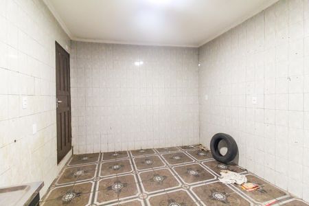 Casa para alugar com 80m², 2 quartos e sem vaga Casa para alugar com 80m², 2 quartos e sem vagaCozinha