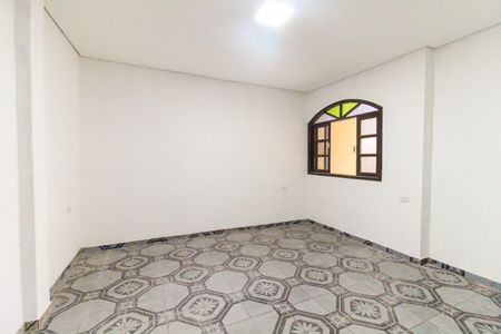 Casa para alugar com 80m², 2 quartos e sem vaga Casa para alugar com 80m², 2 quartos e sem vagaQuarto 2