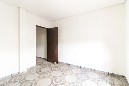 Casa para alugar com 80m², 2 quartos e sem vaga Casa para alugar com 80m², 2 quartos e sem vagaSuíte