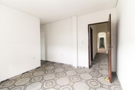 Casa para alugar com 80m², 2 quartos e sem vaga Casa para alugar com 80m², 2 quartos e sem vagaSuíte