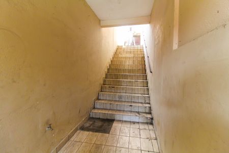 Casa para alugar com 80m², 2 quartos e sem vaga Casa para alugar com 80m², 2 quartos e sem vagaEntrada