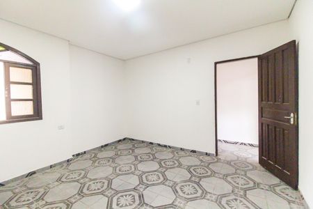 Casa para alugar com 80m², 2 quartos e sem vaga Casa para alugar com 80m², 2 quartos e sem vagaQuarto 2