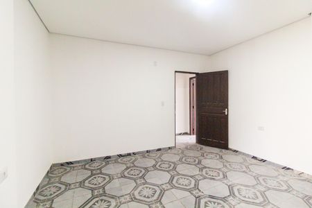 Casa para alugar com 80m², 2 quartos e sem vaga Casa para alugar com 80m², 2 quartos e sem vagaQuarto 2