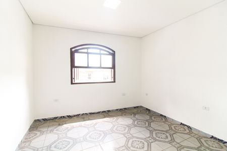 Casa para alugar com 80m², 2 quartos e sem vaga Casa para alugar com 80m², 2 quartos e sem vagaSuíte