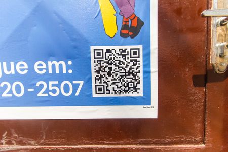 Casa para alugar com 80m², 2 quartos e sem vaga Casa para alugar com 80m², 2 quartos e sem vagaRXQW - 839