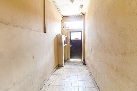 Casa para alugar com 80m², 2 quartos e sem vaga Casa para alugar com 80m², 2 quartos e sem vagaEntrada