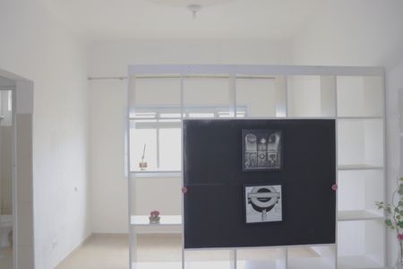 Dormitório de kitnet/studio à venda com 1 quarto, 26m² em Bela Vista, São Paulo