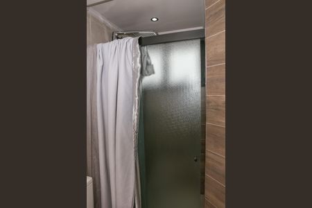 Apartamento para alugar com 53m², 1 quarto e 1 vagaBanheiro