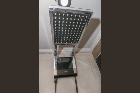 Apartamento para alugar com 53m², 1 quarto e 1 vagaBanheiro