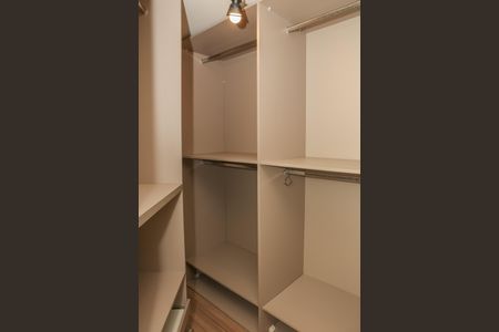 Apartamento para alugar com 53m², 1 quarto e 1 vagaQuarto