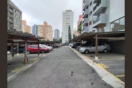 Apartamento à venda com 55m², 2 quartos e 1 vagaVagas 