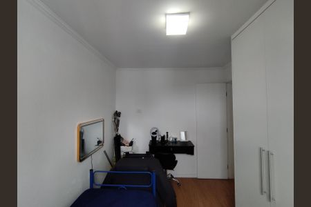 Apartamento à venda com 55m², 2 quartos e 1 vagaQuarto 2 