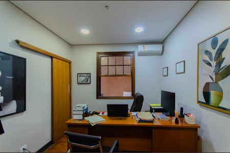 Casa para alugar com 130m², 4 quartos e 1 vaga Casa para alugar com 130m², 4 quartos e 1 vagaSala