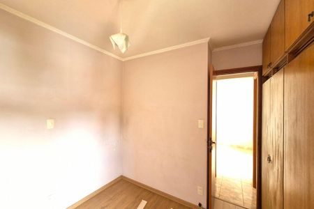 Apartamento à venda com 68m², 2 quartos e 1 vaga Apartamento à venda com 68m², 2 quartos e 1 vagaQuarto 2